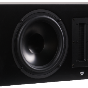 RBH Sound 821C-SF/R Signature REFERENCE 2-way Large Center Speaker