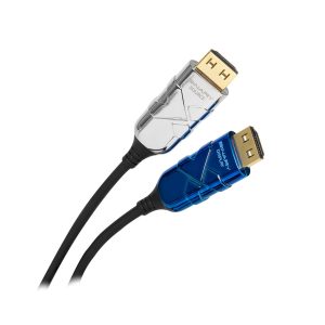 Binary BX Series Active 8K