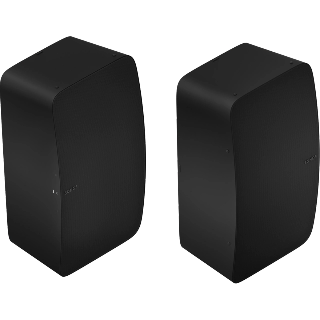 Sonos HiFi Set - Image 4