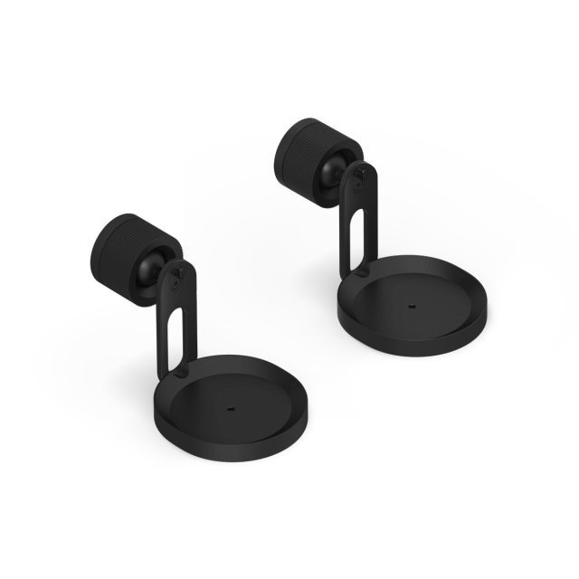 Sonos Era 100 Pro Surface Mount