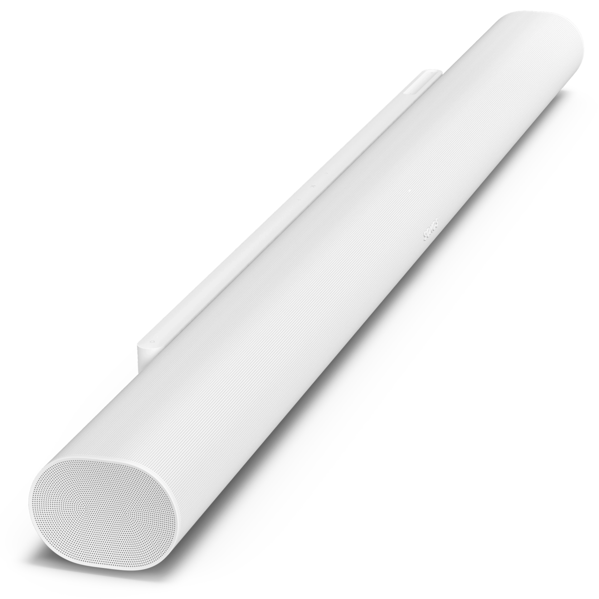 Sonos Arc Ultra - Image 27