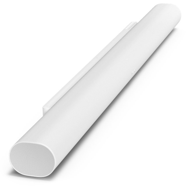 Sonos Premium Entertainment Set With Arc Ultra - Image 6