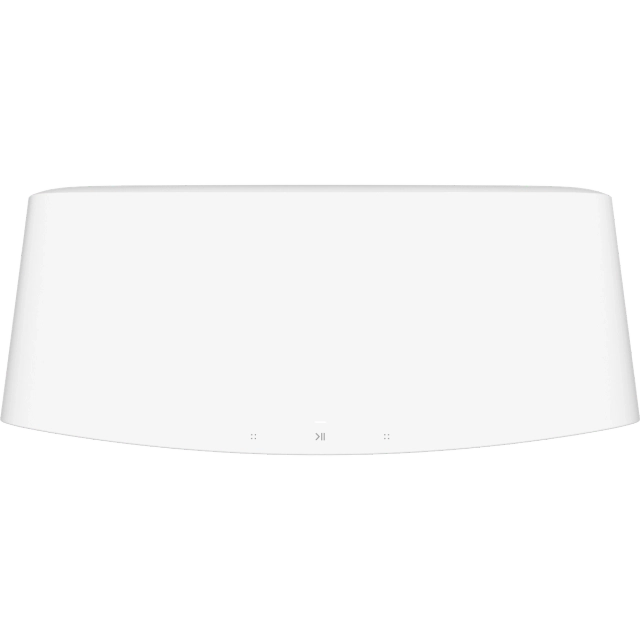 Sonos HiFi Set - Image 9