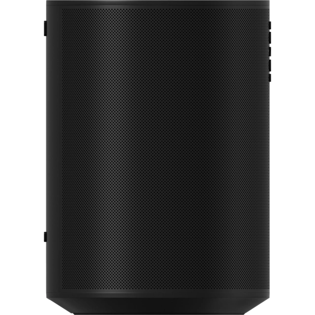 Sonos 2-Room Set with Era 100 - Image 6