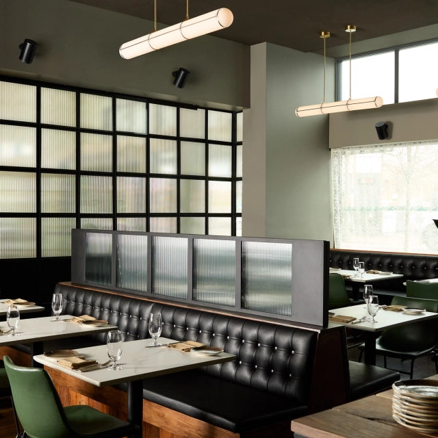 Sonos Era 100 Pro - Image 5