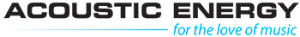 Acoustic Energy Logo