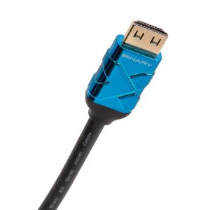 Dreamedia Signature HDMI Cables