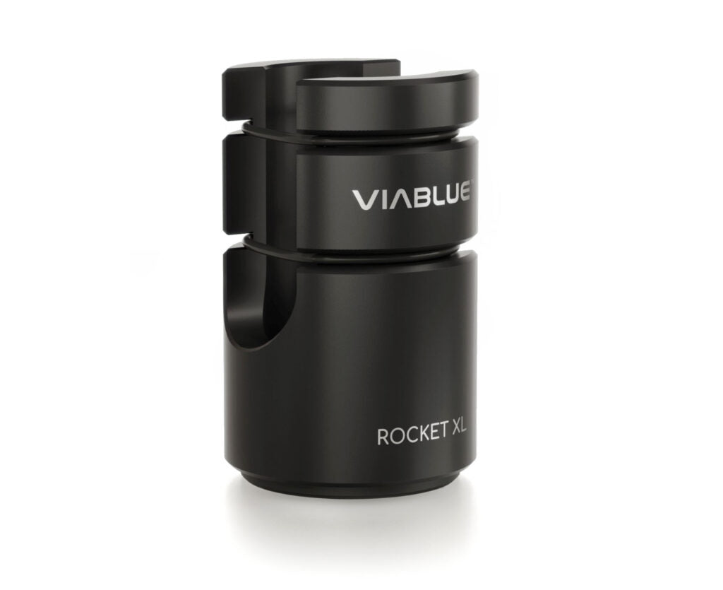 VIABLUE ROCKET XL Cable Lifter - Image 2