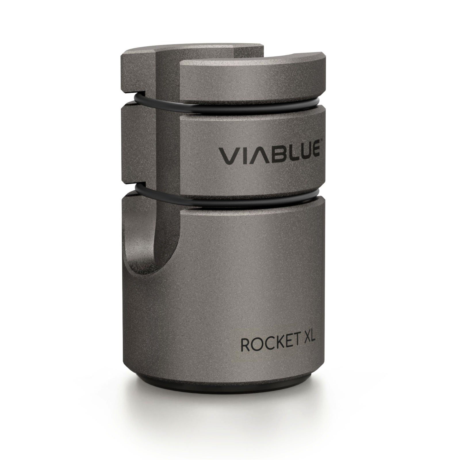 VIABLUE ROCKET XL Cable Lifter