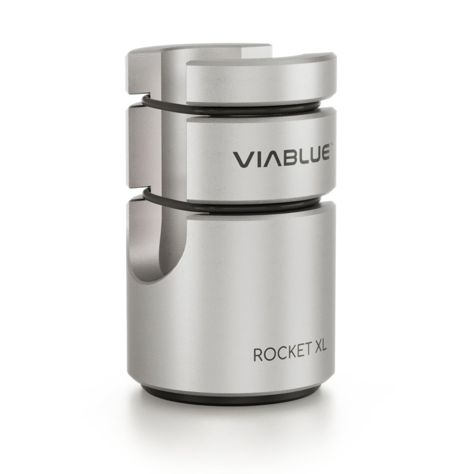 VIABLUE ROCKET XL Cable Lifter - Image 3