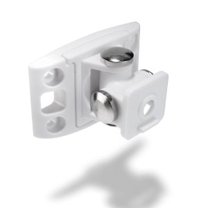 Cambridge Audio Minx 400M Wall Pivot Mount