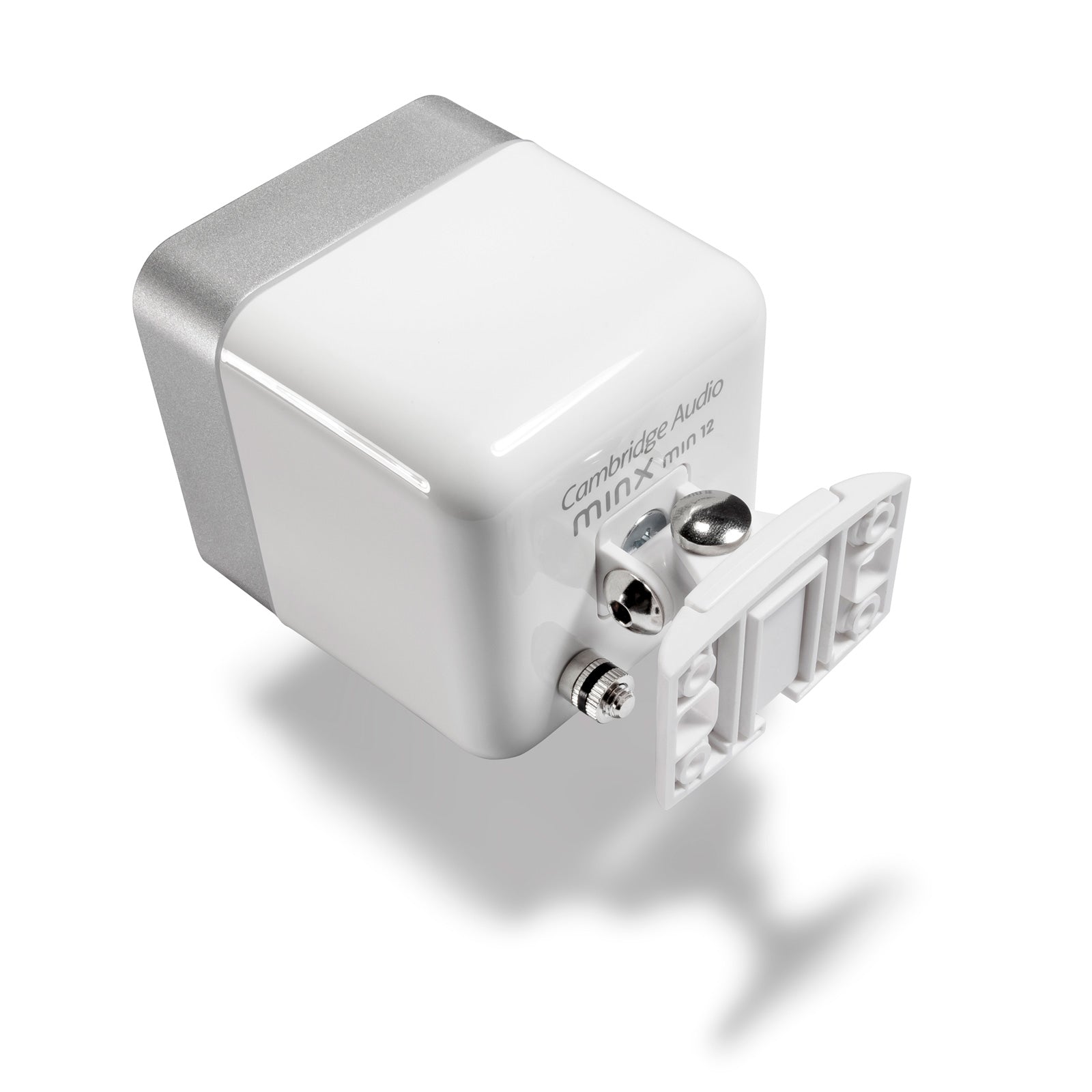 Cambridge Audio Minx 400M Wall Pivot Mount - Image 2