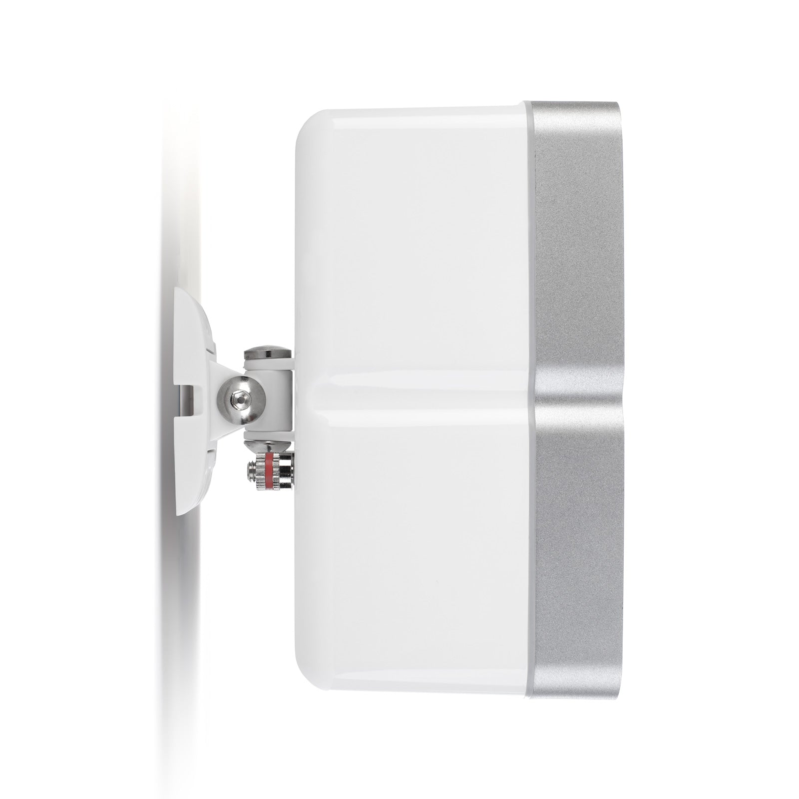 Cambridge Audio Minx 400M Wall Pivot Mount - Image 3