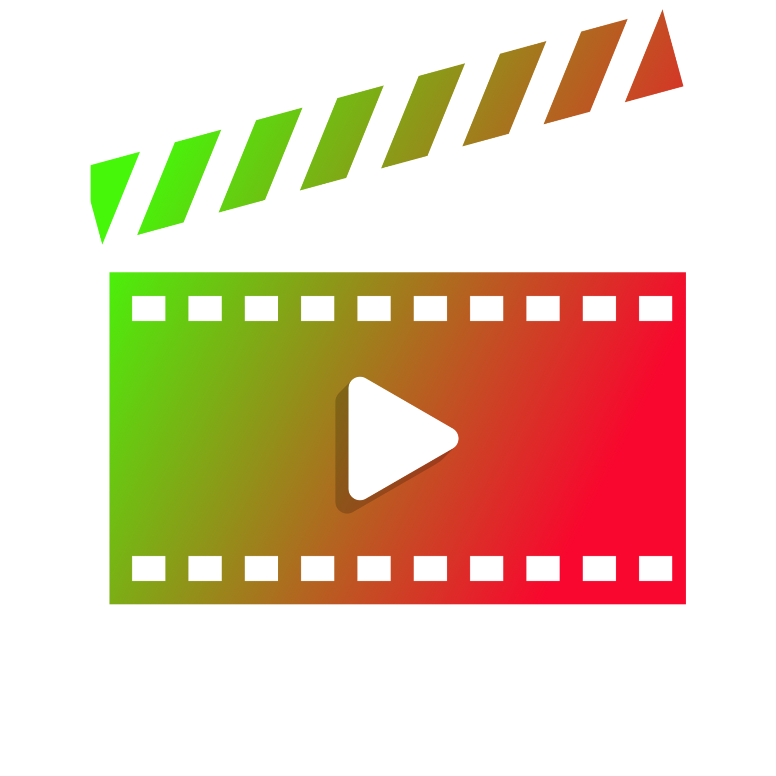 Digital Movie Boards DMB-Pro Movie Poster Kit - Image 16