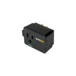 Wattbox WB-200-1WT