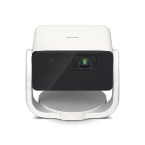 Epson EpiqVision Mini EF22 Portable Smart Laser Projector