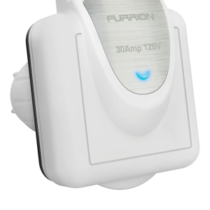 Furrion PowerSmart™ Inlet