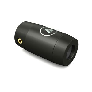 VIABLUE Ferrite Filter 11 Noise Filter