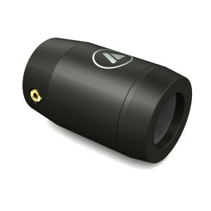 VIABLUE Ferrite Filter 16 Noise Filter