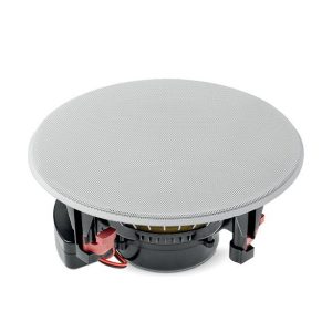 Focal Littora 1000 ICW8