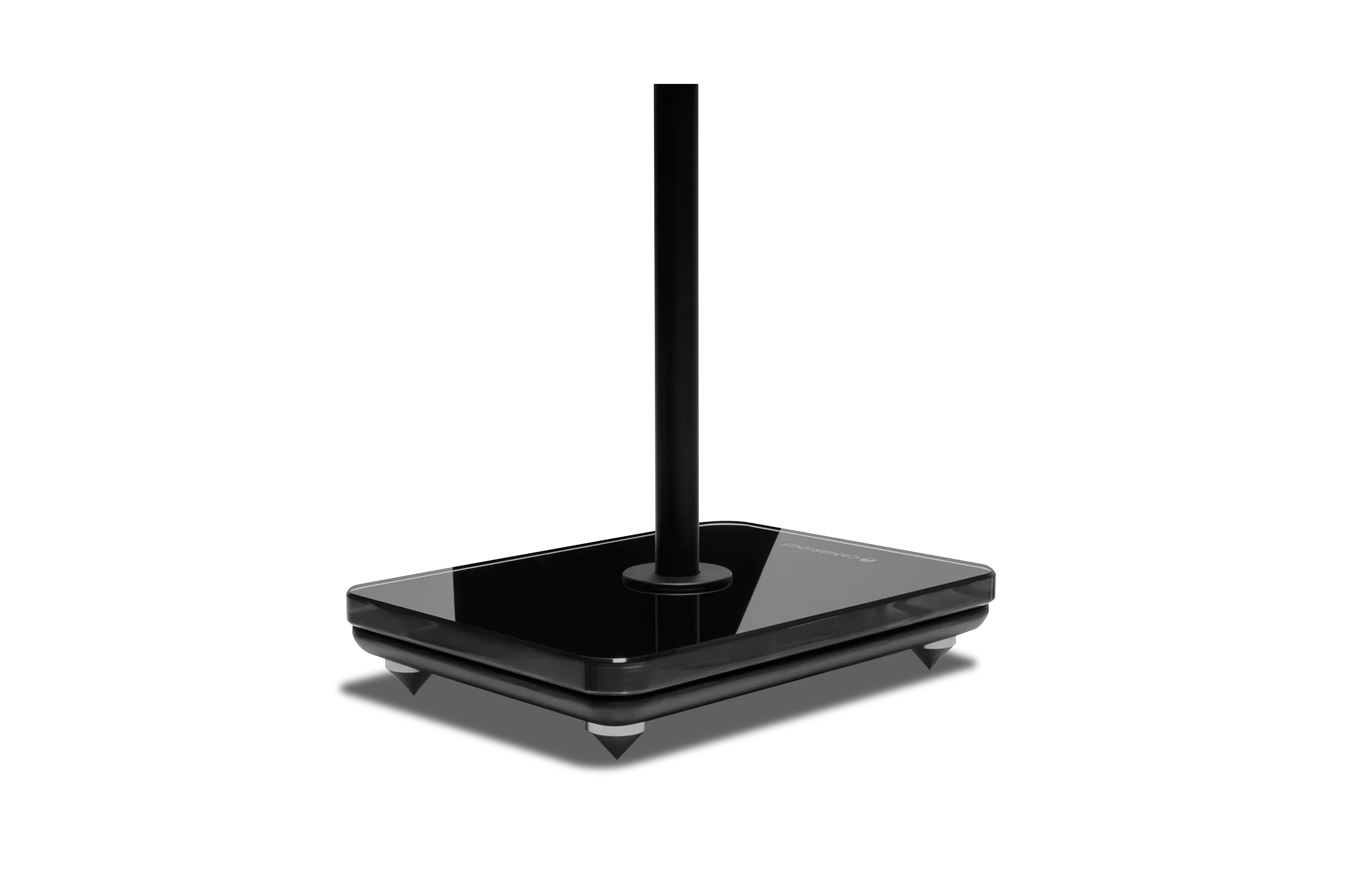 Cambridge Audio Minx CA600P Floor Stands - Image 6