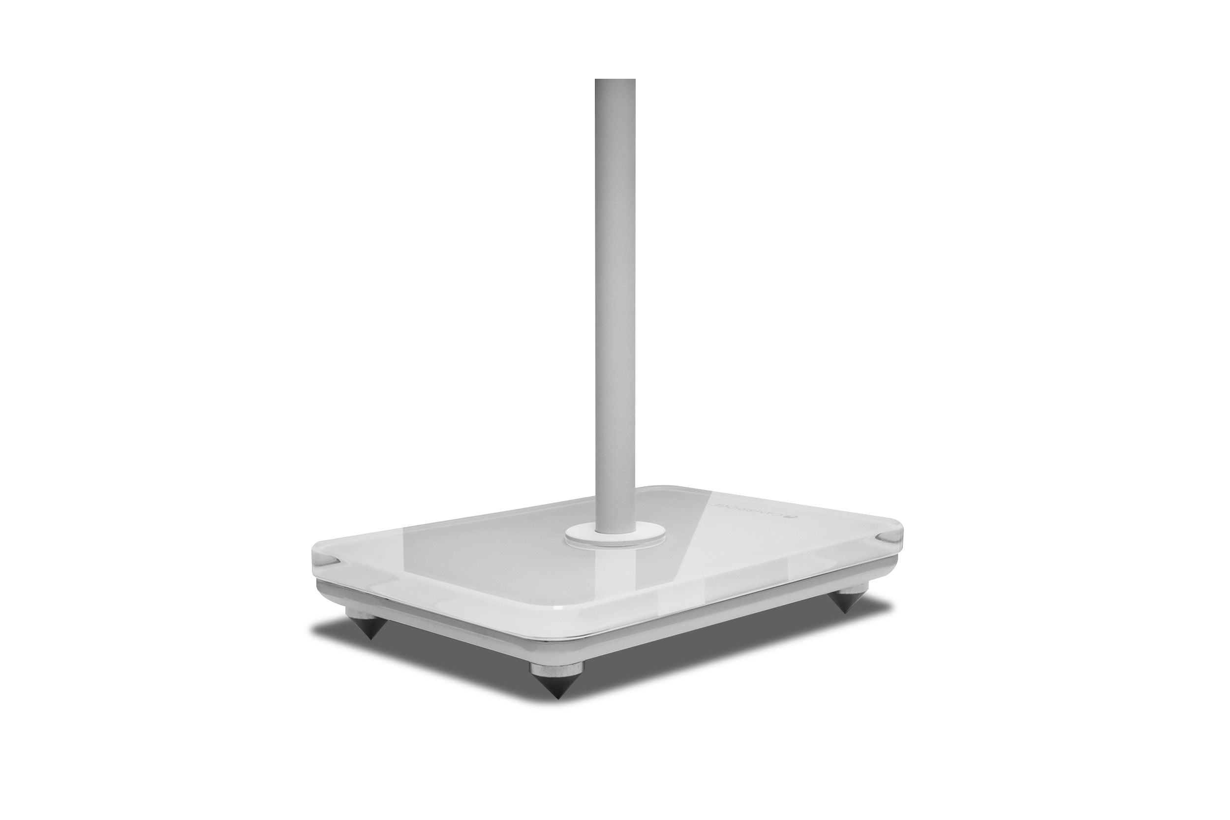 Cambridge Audio Minx CA600P Floor Stands - Image 11