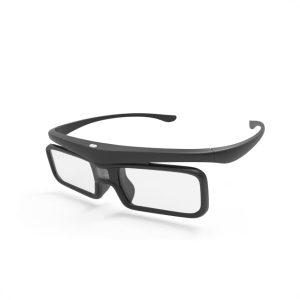 Valerion 3D Glasses (2 Pairs)