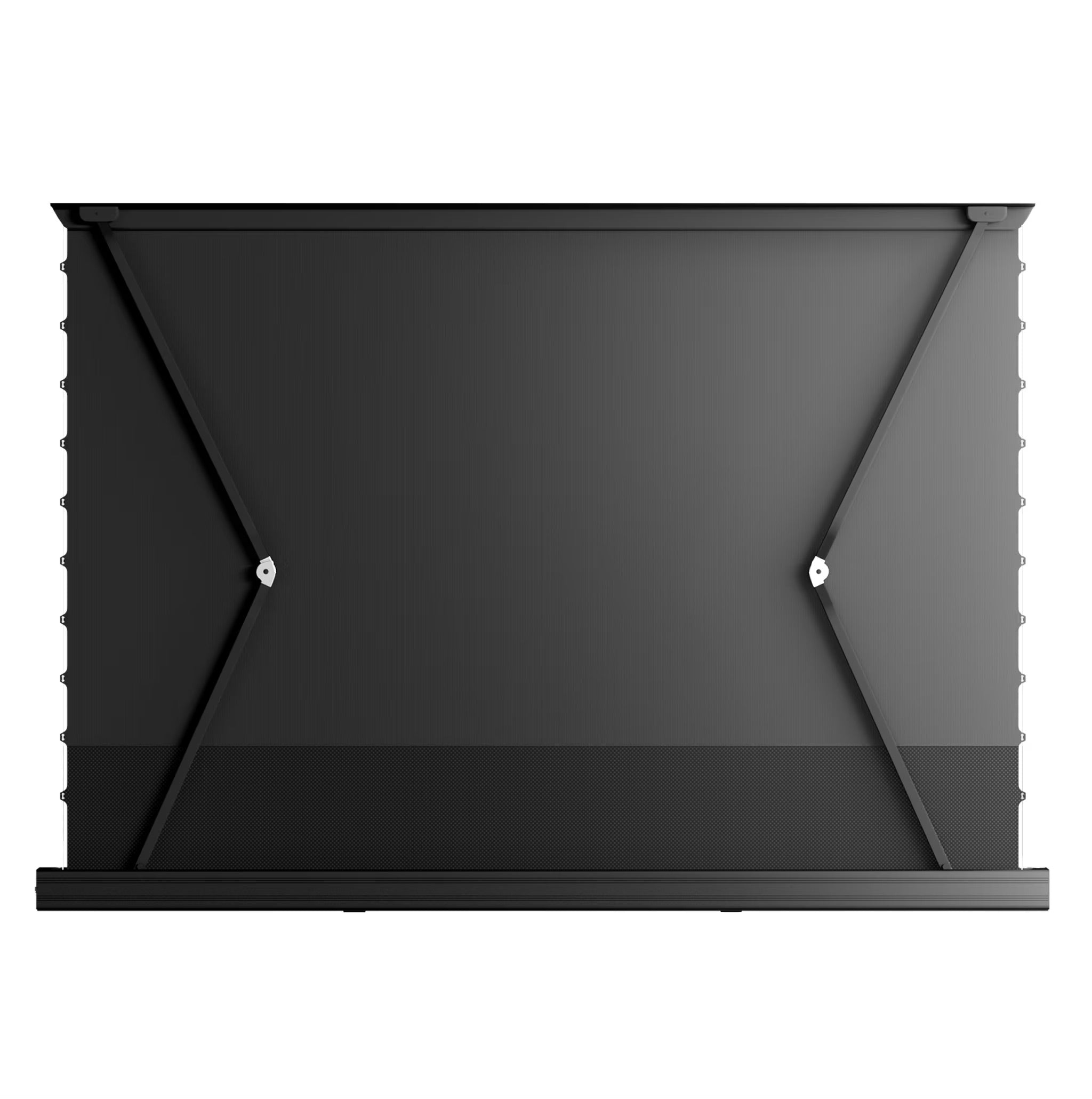 Valerion Floor Rising Long Throw Ratio ALR Screen - Image 4