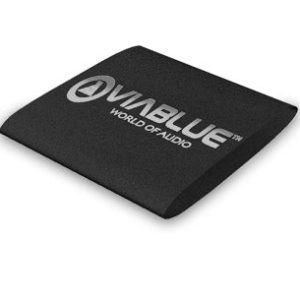 VIABLUE Heat Shrinks Splitter