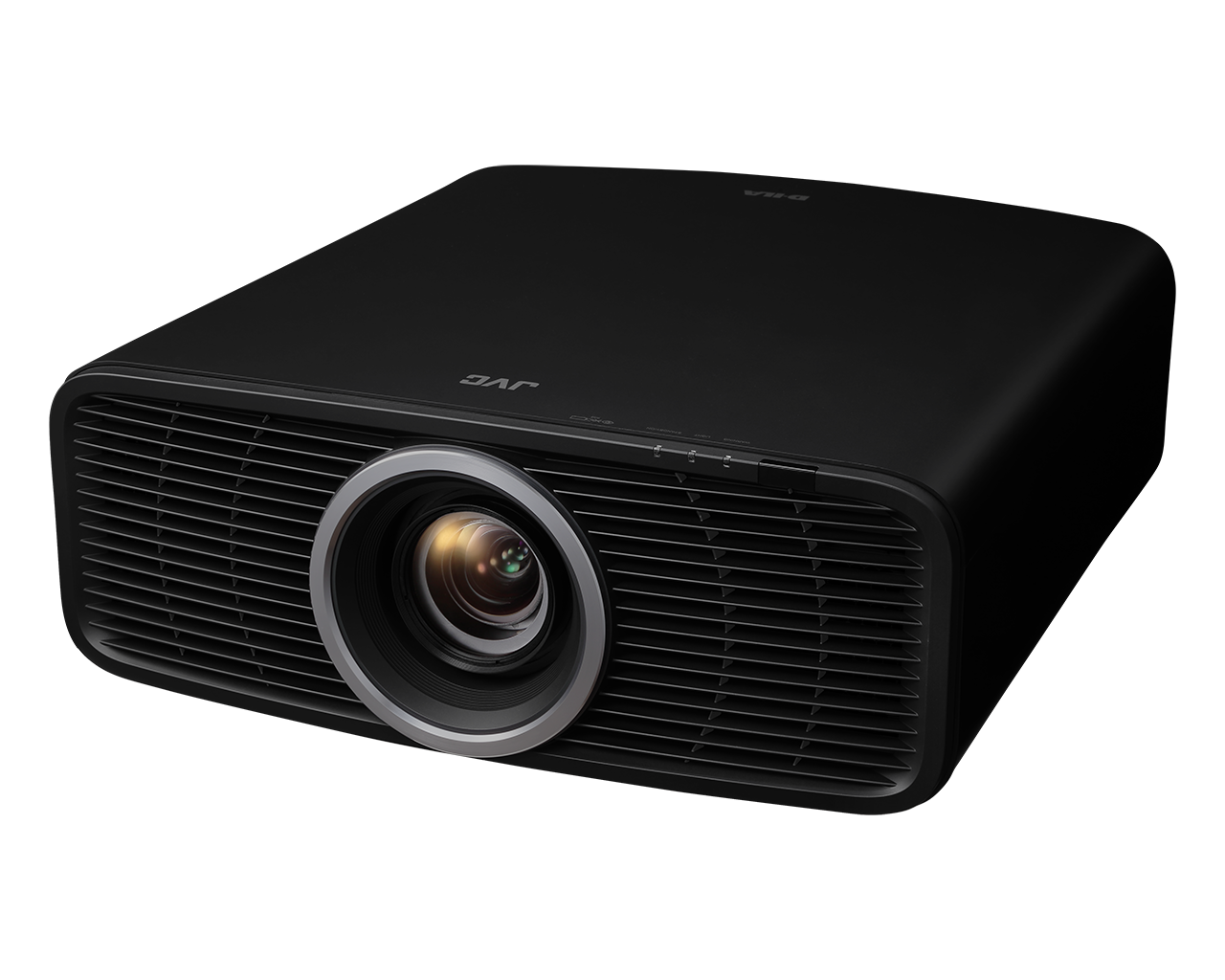 JVC DLA NZ700 4K Home Theater Laser Projector - Image 9