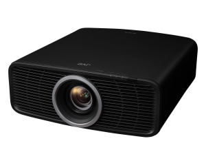JVC DLA NZ700 4K Home Theater Laser Projector