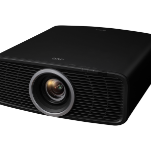 JVC DLA NZ700 4K Home Theater Laser Projector