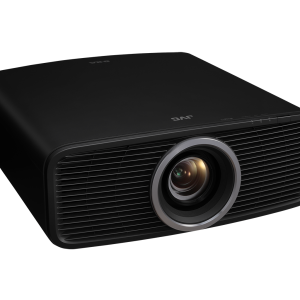 JVC DLA NZ500 D-ILA 4K Laser Projector
