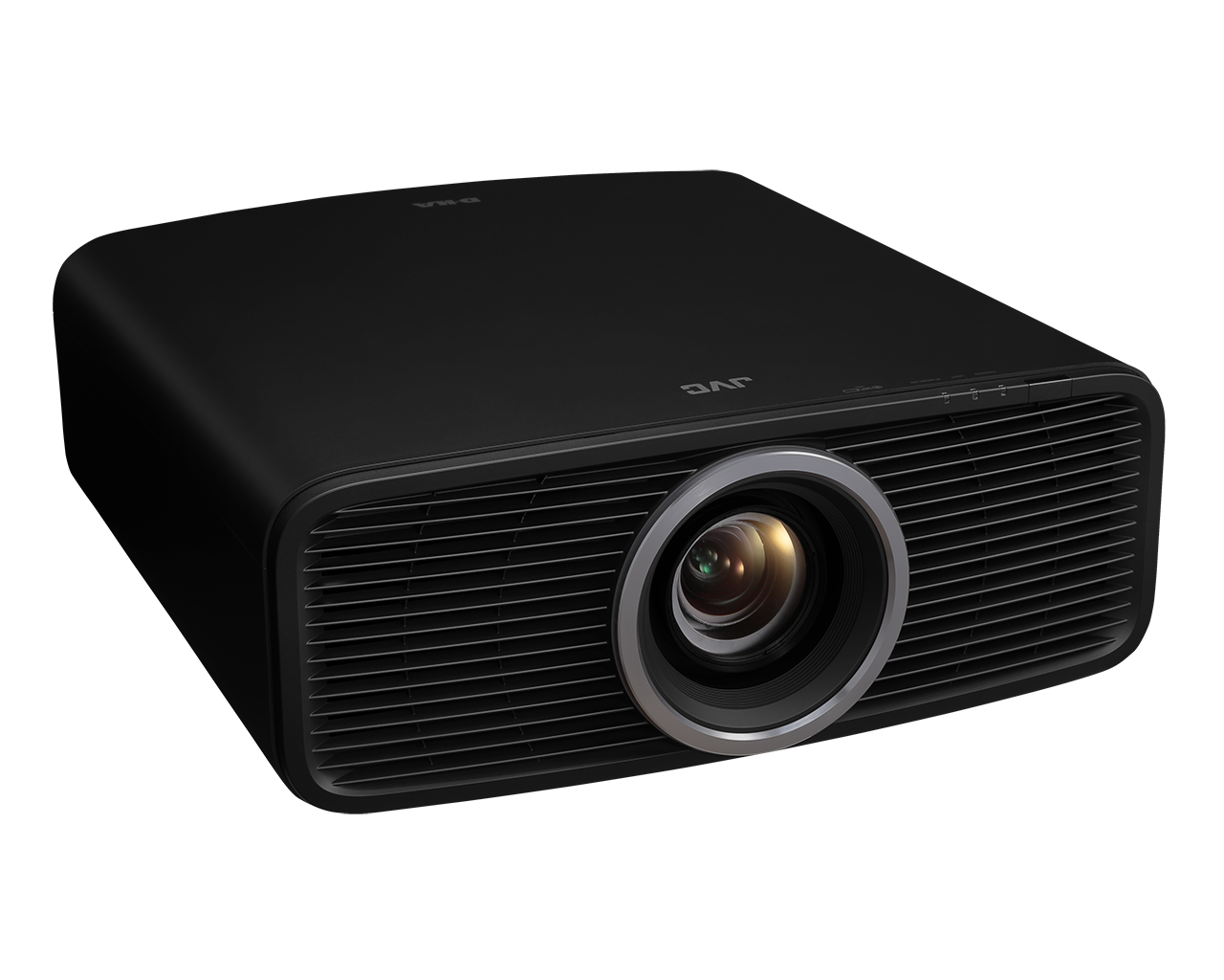 JVC DLA NZ700 4K Home Theater Laser Projector - Image 8