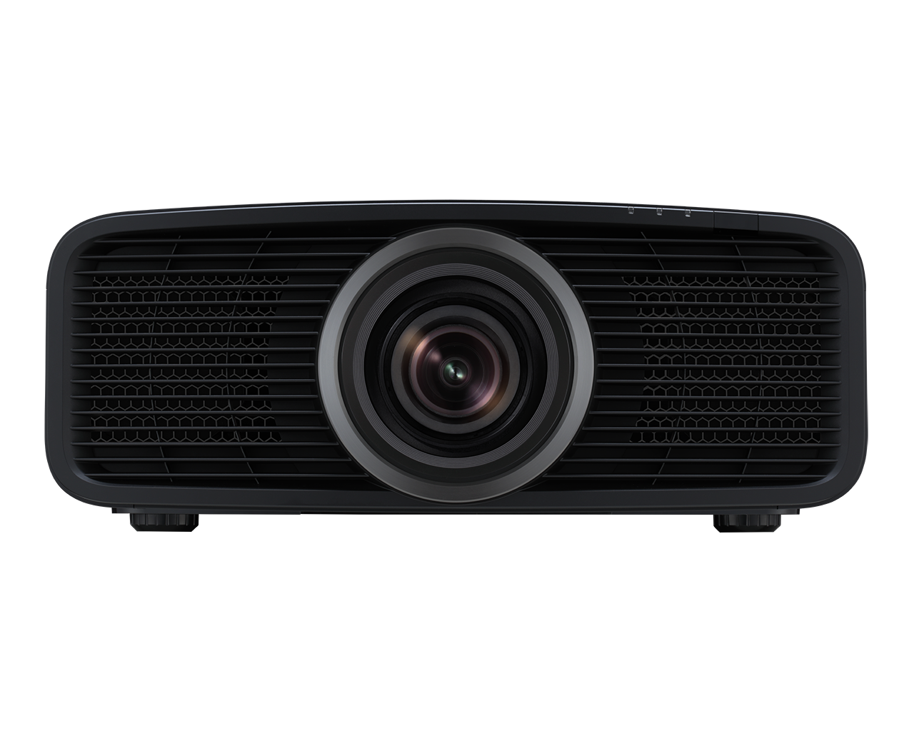 JVC DLA NZ700 4K Home Theater Laser Projector - Image 2