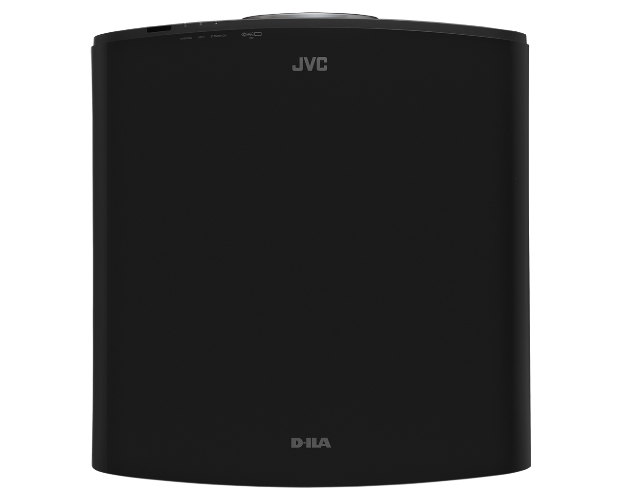 JVC DLA NZ700 4K Home Theater Laser Projector - Image 6