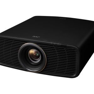 JVC DLA-RS1200 4K D-ILA Projector