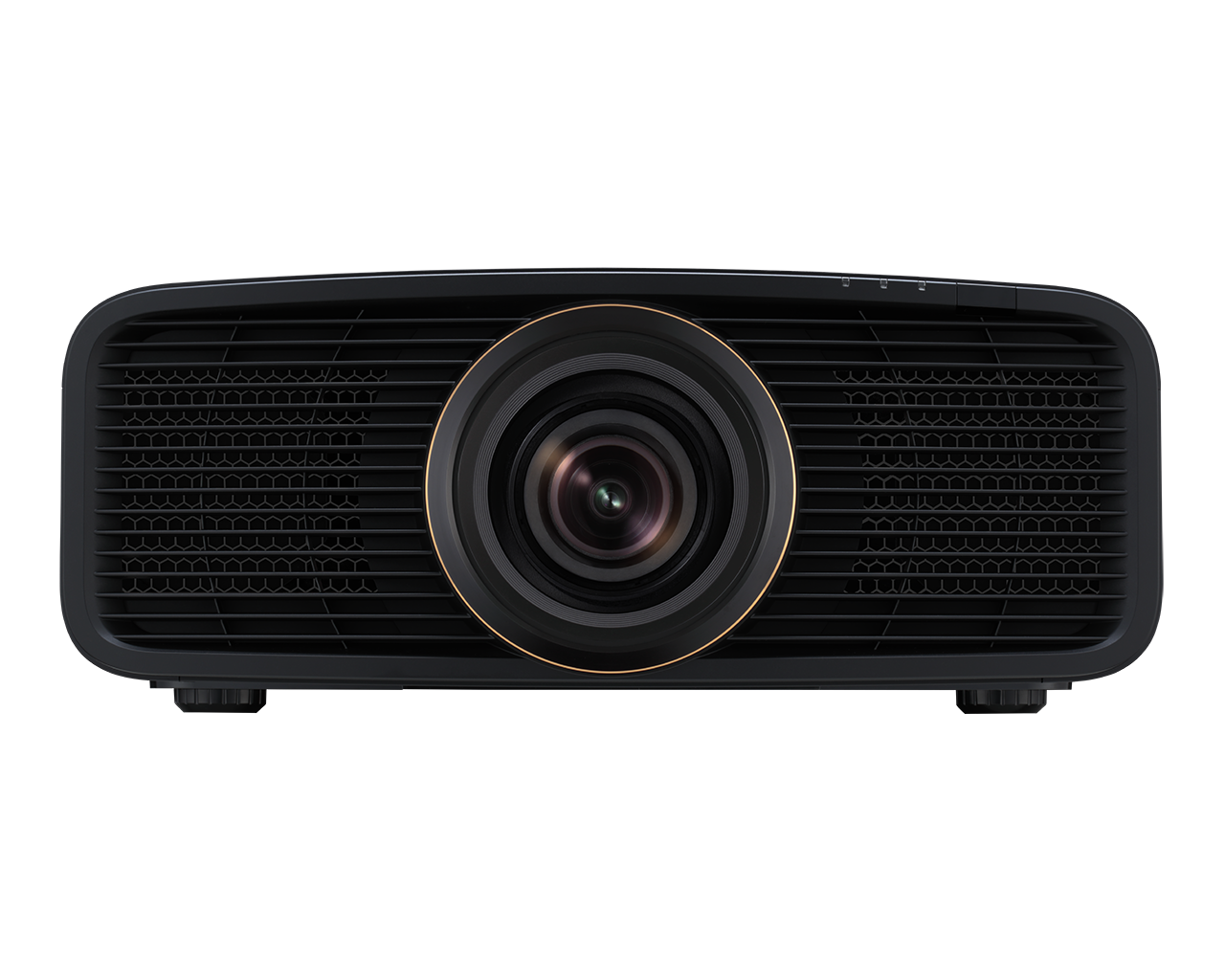 JVC DLA-RS1200 4K D-ILA Projector - Image 3