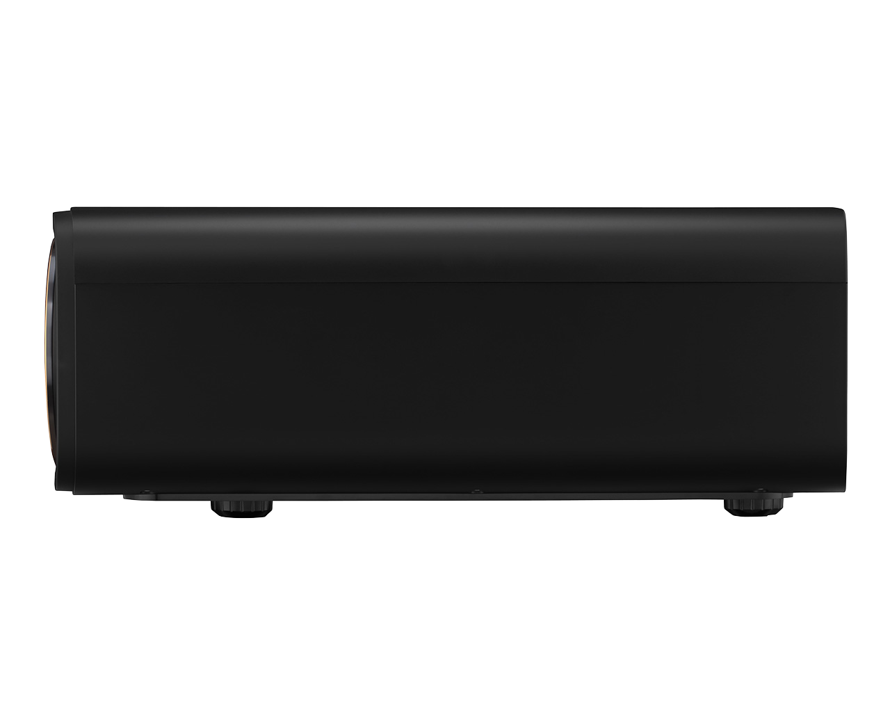 JVC DLA-RS2200 4K D-ILA Projector - Image 5