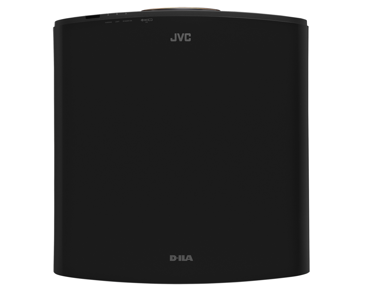 JVC DLA-RS1200 4K D-ILA Projector - Image 4