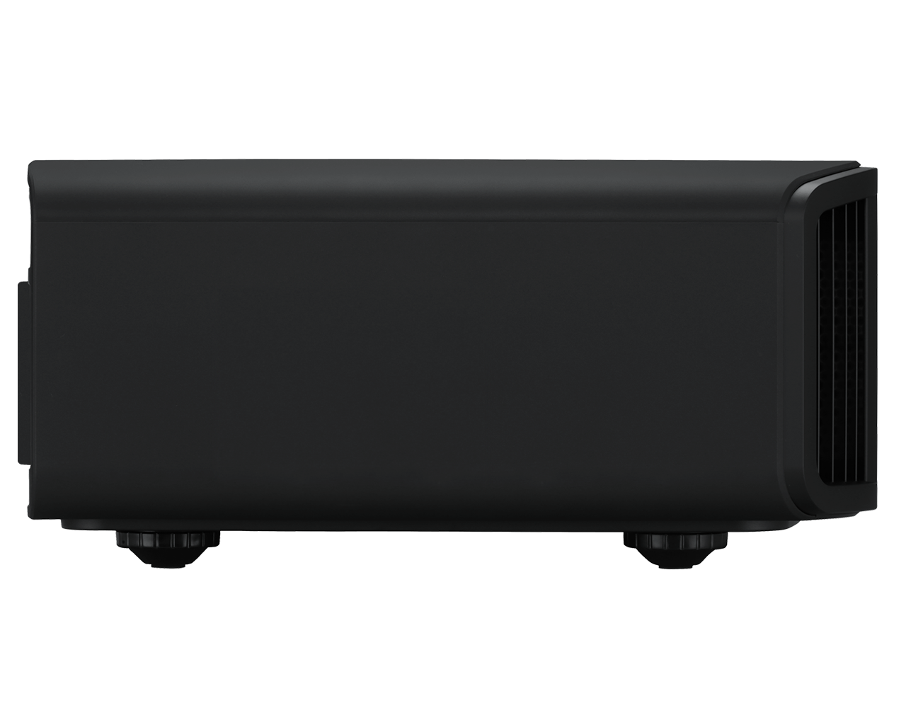 JVC DLA-RS3200 BLU-Escent Laser 2700 Lumens 8K E-ShiftX Home Theater Projector - Image 4