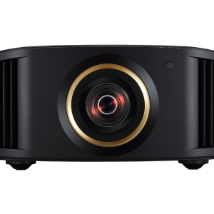 JVC DLA-RS3200 BLU-Escent Laser 2700 Lumens 8K E-ShiftX Home Theater Projector