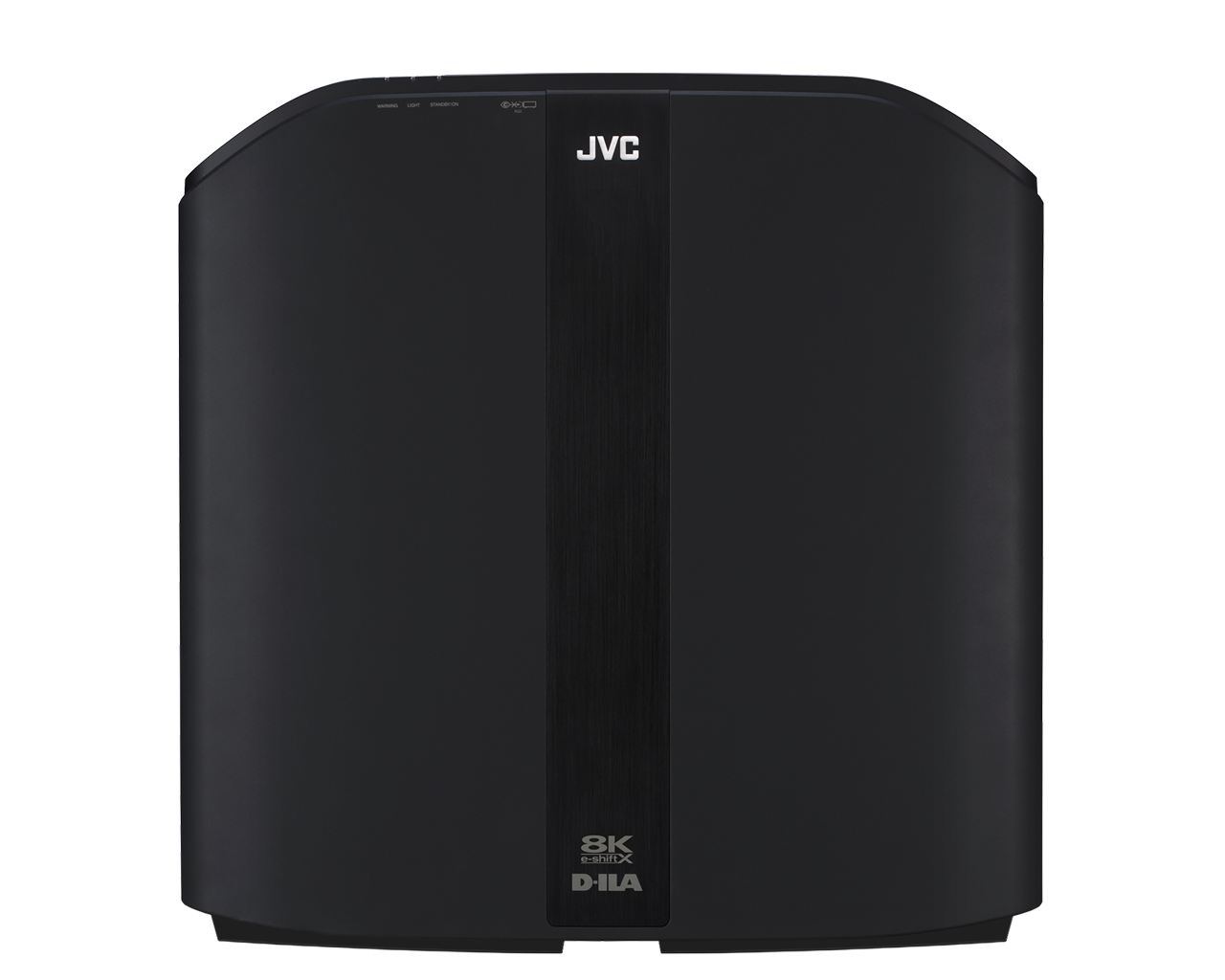 JVC DLA-RS3200 BLU-Escent Laser 2700 Lumens 8K E-ShiftX Home Theater Projector - Image 6
