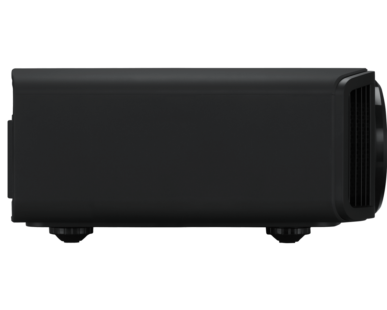 JVC DLA-RS4200 BLU-Escent Laser 3300 Lumens 8K E-ShiftX Home Theater Projector - Image 4