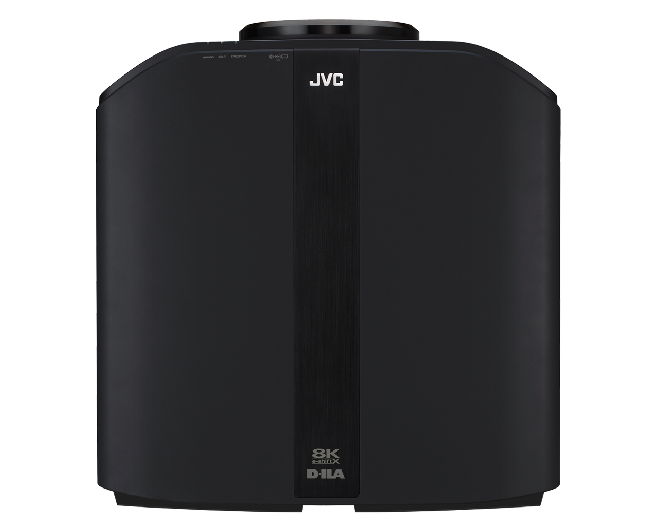 JVC DLA-RS4200 BLU-Escent Laser 3300 Lumens 8K E-ShiftX Home Theater Projector - Image 6