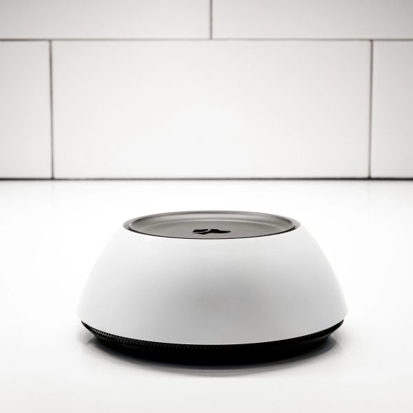 Josh.ai Josh Micro Smart Home Voice Controller System