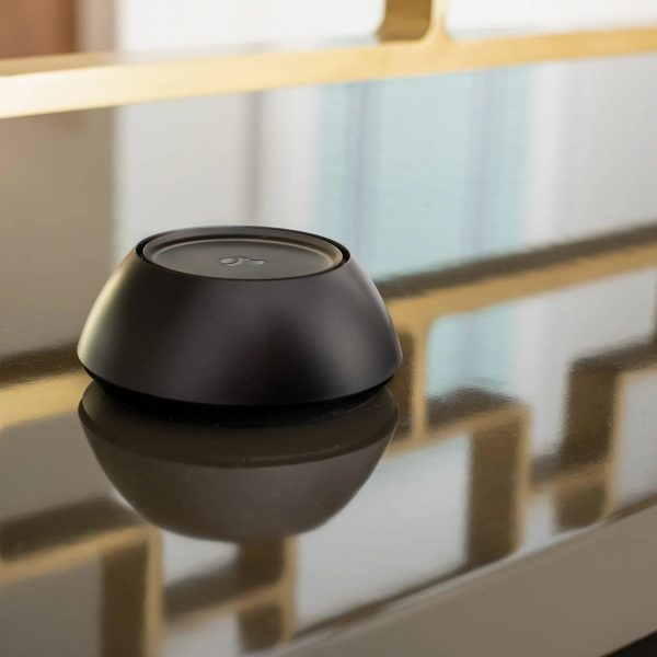 Josh.ai Josh Micro Smart Home Voice Controller System