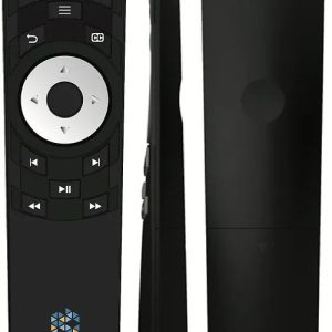 Kaleidescape Remote Control KREMOTE-40