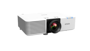 EPSON PowerLite L630SU Full HD WUXGA Short-throw Laser Projector - Image 2