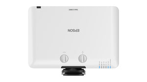 EPSON PowerLite L630SU Full HD WUXGA Short-throw Laser Projector - Image 4